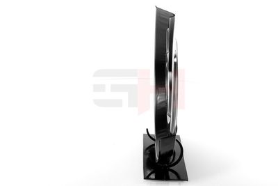 PROTECTIE STROPIRE DISC FRANA GH GH484772H 47