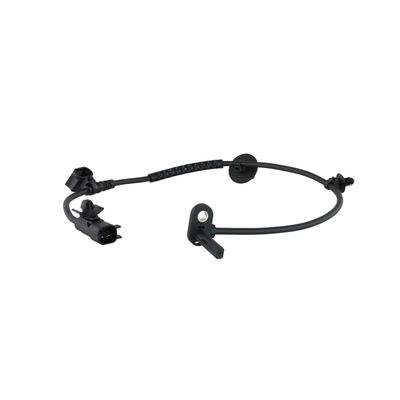 SENZOR TURATIE ROATA DELPHI SS2126212B1 2