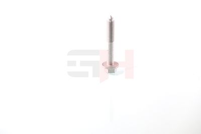 SURUB CAPAT DE AX GH GH391937 47