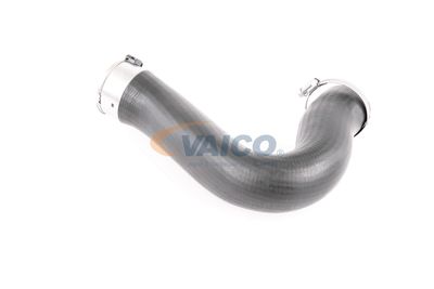 LADELUFTSCHLAUCH VAICO V103782 38