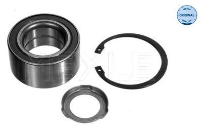 Wheel Bearing Kit 300 334 1102/S