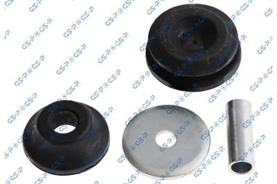 Zestaw naprawczy, mocowanie amortyzatora GSP 539216S