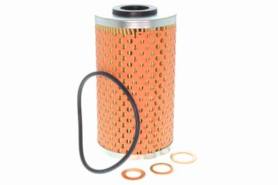Filtr oleju VAICO V30-0835