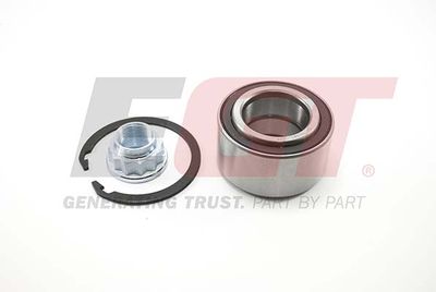 Wheel Bearing Kit 554469EGTk