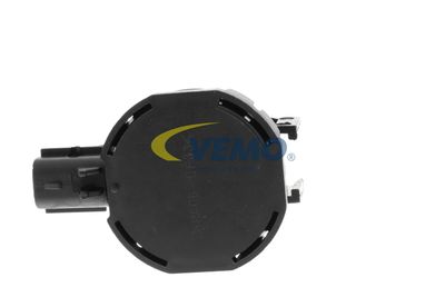 SUPAPA FILTRU CARBON ACTIV VEMO V30771017 25