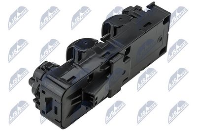 COMUTATOR MACARA GEAM NTY EWSVV006 1
