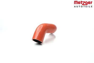 LADELUFTSCHLAUCH METZGER AUTOTEILE 2401156 13