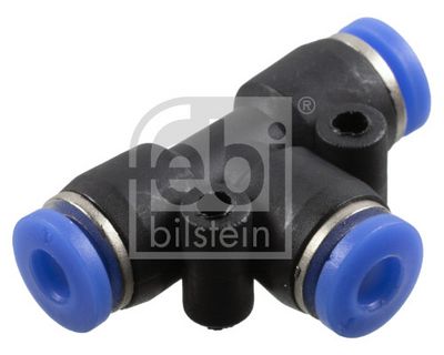 Forbinder, trykluftslange FEBI BILSTEIN 1001064