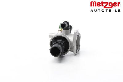 TERMOSTAT LICHID RACIRE METZGER AUTOTEILE 4006144 13