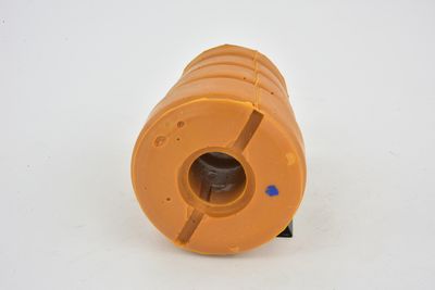 TAMPON CAUCIUC SUSPENSIE FEBEST MZDCX7F 40