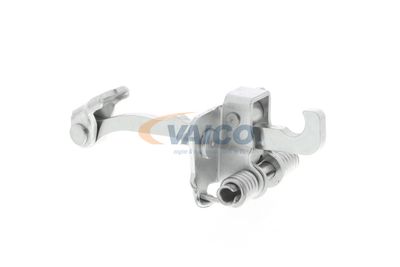 FIXARE USA VAICO V461076 15