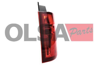 LAMPA SPATE AIC 75025 2