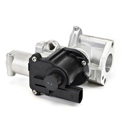 SUPAPA EGR DELPHI EG1050912B1 9