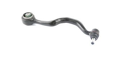 BRAT SUSPENSIE ROATA SKF VKDS328583B 3