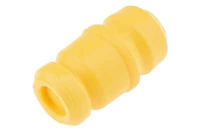 TAMPON CAUCIUC SUSPENSIE MTR 13311319 1