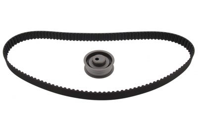 SET CUREA DE DISTRIBUTIE