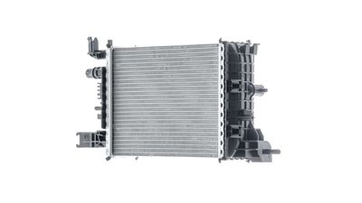 KüHLER MOTORKüHLUNG MAHLE CR2632000P 33