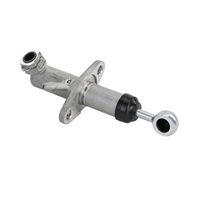 POMPA CENTRALA AMBREIAJ DELPHI LM80828 3