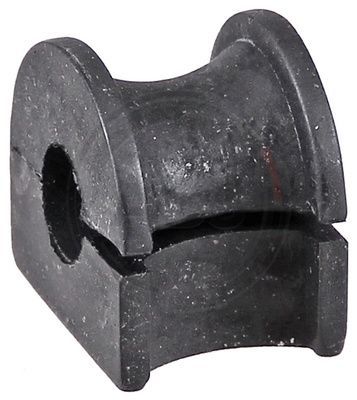 Tuleja łożyska, stabilizator A.B.S. 270098
