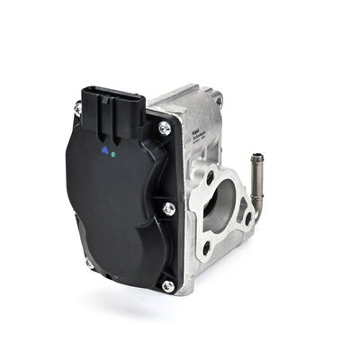 AGR-VENTIL DELPHI EG1060712B1 22