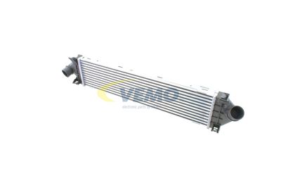 INTERCOOLER COMPRESOR VEMO V25600022 15