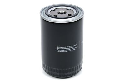 FILTRU ULEI CONTINENTAL 28000220292 16