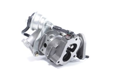 LADER AUFLADUNG BTS Turbo T912318BT 14