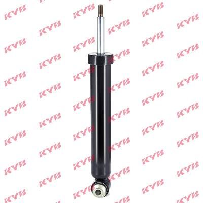 STOßDäMPFER KYB 341735 4