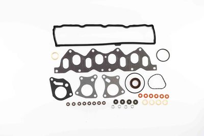 Zestaw uszczelek, głowica cylindrów CORTECO 417377P