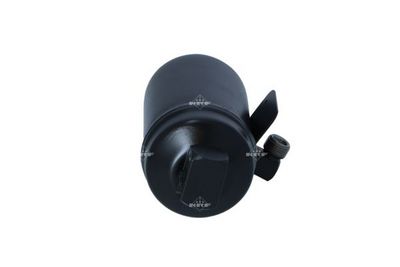 USCATOR AER CONDITIONAT NRF 33054 3