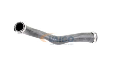 LADELUFTSCHLAUCH VAICO V103817 58