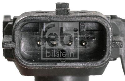 SENSOR SAUGROHRDRUCK FEBI BILSTEIN 181005 1