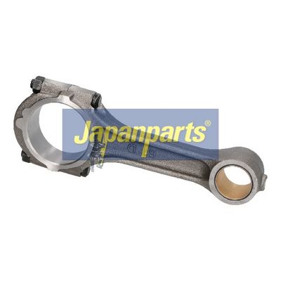 JAPANPARTS Švaistiklis