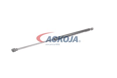 AMORTIZOR PORTBAGAJ ACKOJA A520098 32