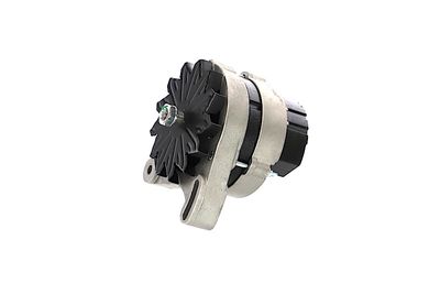 GENERATOR / ALTERNATOR REMANTE 011003000275R 10