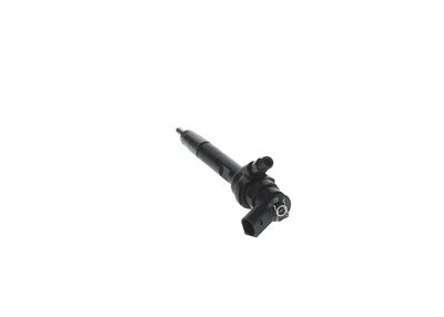 INJECTOR BOSCH 0445110601 8