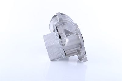 RADIATOR ULEI ULEI MOTOR NISSENS 90992 12