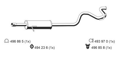 TOBA ESAPAMENT FINALA