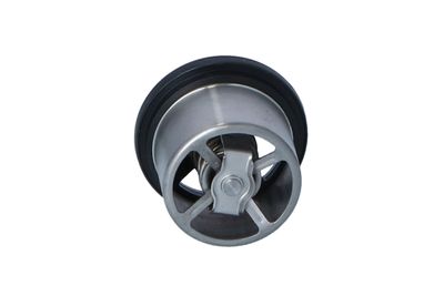 THERMOSTAT KüHLMITTEL NRF 725099 44