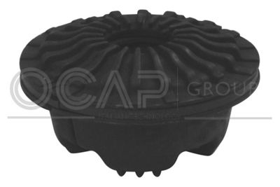 RULMENT SARCINA SUPORT ARC