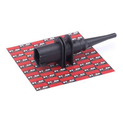 датчик, външна температура STARK SKSE-1370002