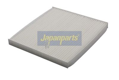 Филтър купе (поленов филтър) JAPANPARTS FAA-NS15