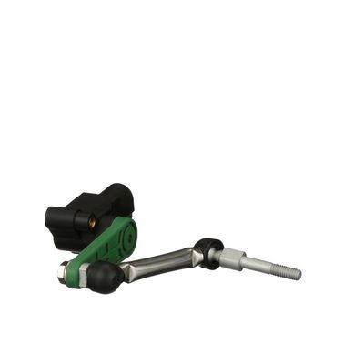 SENZOR REGLARE FARURI Arnott RH3999 18