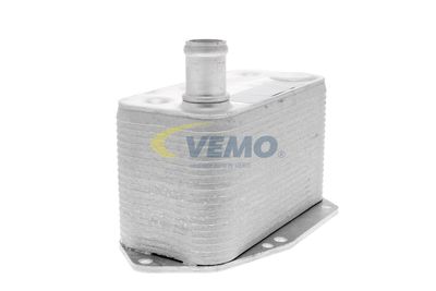 RADIATOR ULEI ULEI MOTOR VEMO V20600057 29