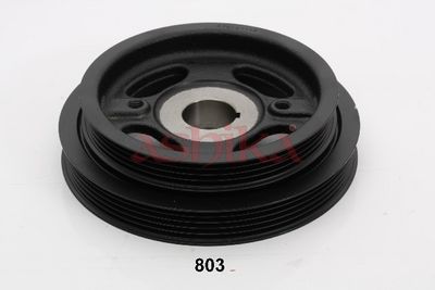 FULIE CUREA ARBORE COTIT ASHIKA 12208803