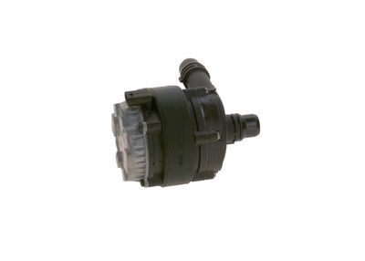 POMPă DE APă BATERIA DE ACțIONARE BOSCH 039202400R 9