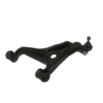 LENKER RADAUFHäNGUNG DELPHI TC7323 53