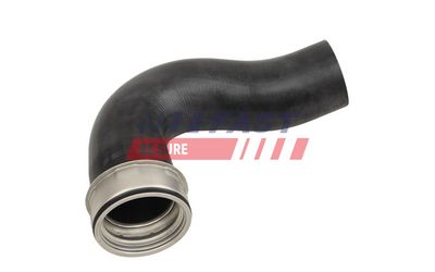 FURTUN EAR SUPRAALIMENTARE