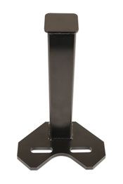 Laser Tools Wheel Hub Separator