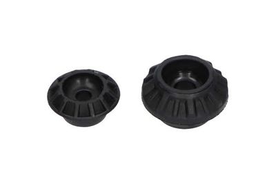 RULMENT SARCINA SUPORT ARC Kavo Parts SSM10018 4